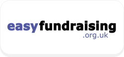 easy-fundraising